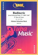 Badinerie Download