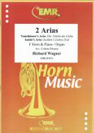 2 Arias Download