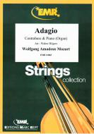 Adagio Download