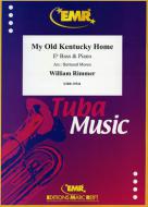 My Old Kentucky Home Download