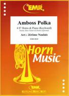 Amboss Polka Download