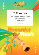 2 Marches Download