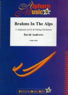 Brahms in the Alps Download
