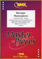 Baroque Masterpieces Download