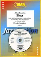 Blues Download