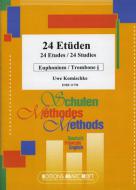 24 Studies DOWNLOAD Download