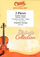 2 Pieces Download