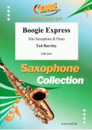 Boogie Express Download