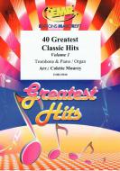 40 Greatest Classic Hits Vol. 1 Download
