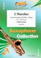 2 Marches Download