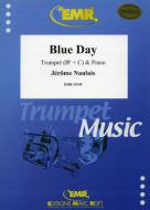 Blue Day Download