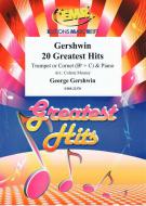 Gershwin 20 Greatest Hits Download