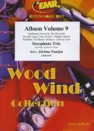 Album Vol. 9 Download