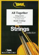 All Together Download