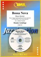 Bossa Nova Download