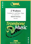 2 Waltzes Download