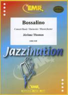 Bossalino Download