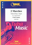 2 Marches Download