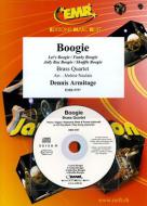 Boogie Download