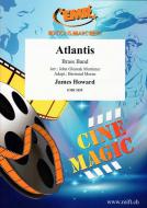 Atlantis Download