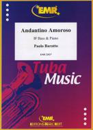 Andantino Amoroso Download