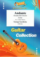 Andante Download