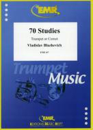 70 Studies Download