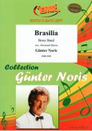 Brasilia Download