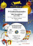 Christmas Joy Vol. 1+2 (+CD) Download