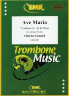 Ave Maria Download