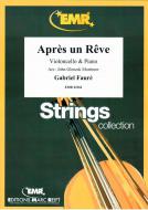 Après un Rêve Download