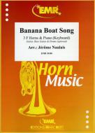 Banana Boat Song Download