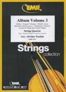 Album Vol. 3 Download