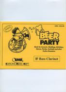 Beer Party Download