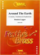 Around The Earth Download