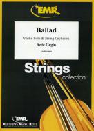 Ballad Download