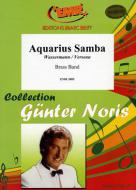 Aquarius Samba Download