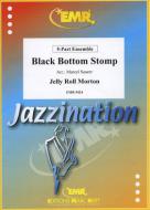 Black Bottom Stomp Download