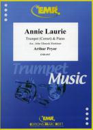 Annie Laurie Download