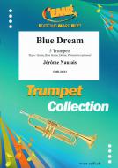 Blue Dream Download