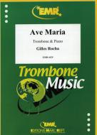 Ave Maria Download