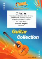2 Arias Download