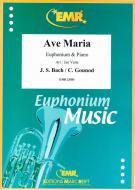 Ave Maria Download