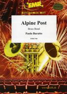 Alpine Post Download