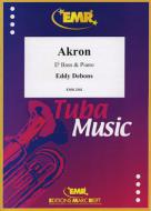 Akron Download