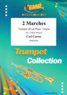 2 Marches Download