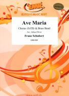 Ave Maria Download