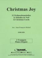 Christmas Joy Download