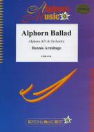Alphorn Ballad Download
