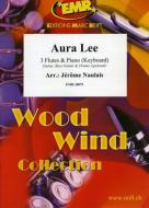 Aura Lee Download